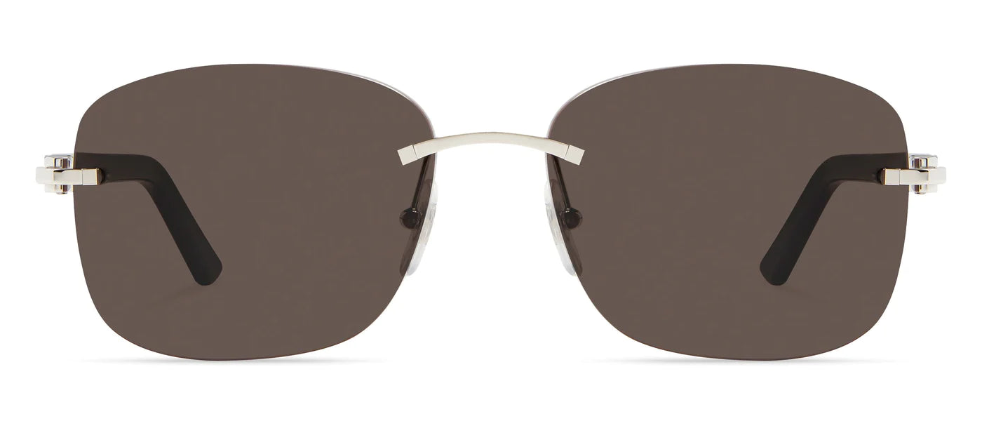 Cartier Sunglass Metal - CCT0227S001