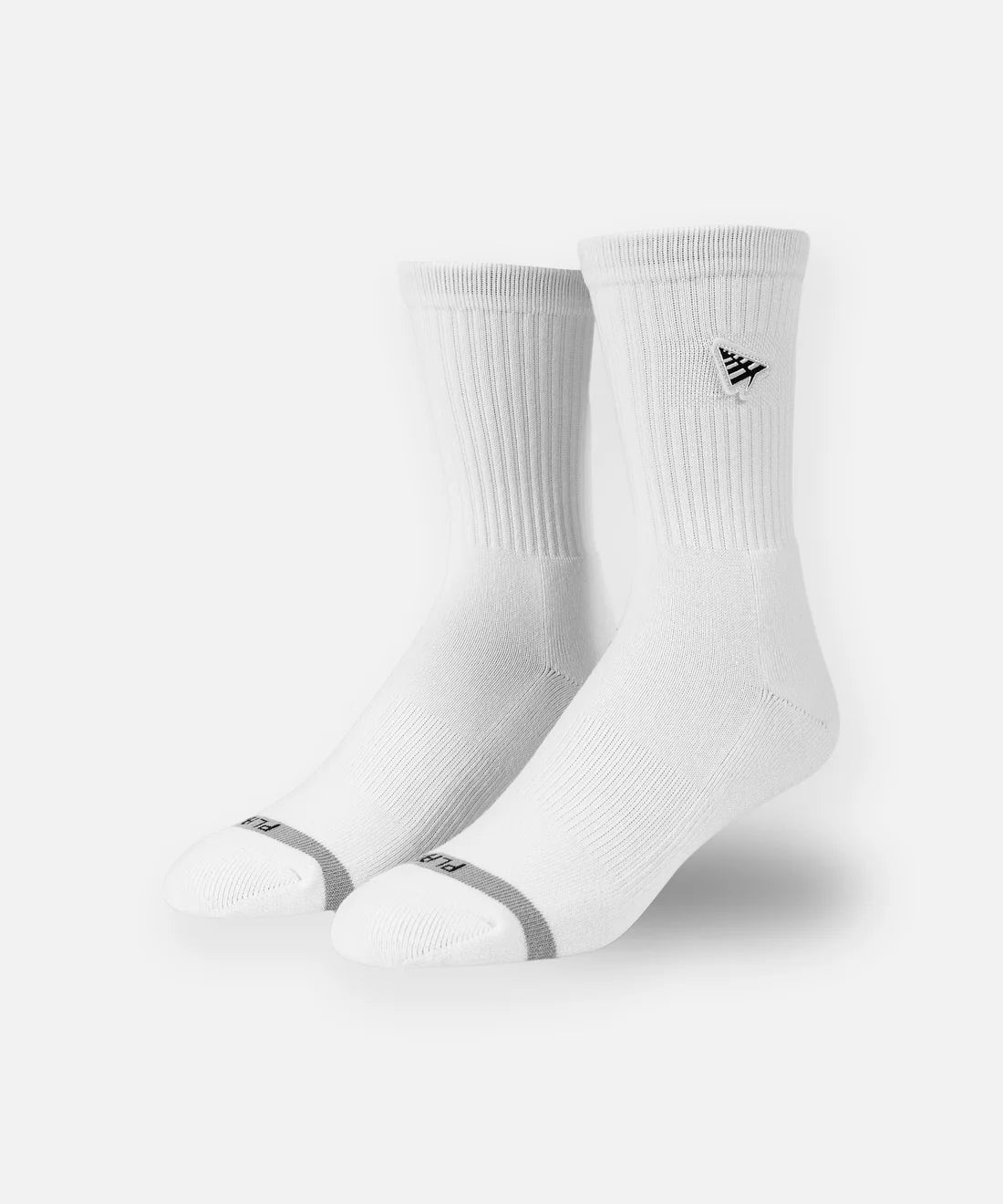 Icon II Sock ()hite