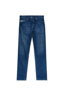 DIESEL - D-Luster 009NN Slim Jeans