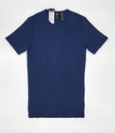 Gstar Basic T-Shirt (Imperial Blue)