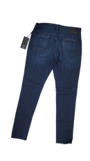 HUDSON Jeans BKE