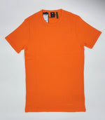 G-Star Basic T-Shirt (Signal Orange)