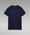 Gstar Fashion T-Shirt (GRAPHIC 4)