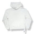 FRENCH TERRY PO HOODY (WHT) - PP447FHWC223