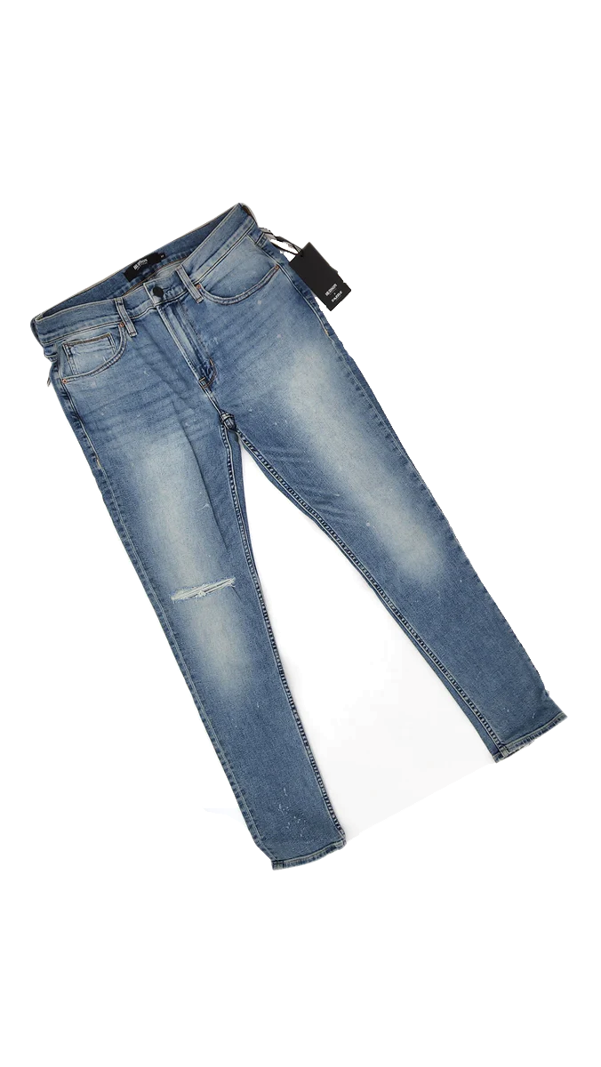 HUDSON Jeans SPI