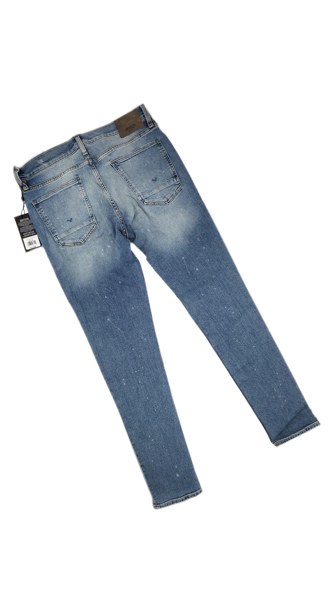 HUDSON Jeans SPI